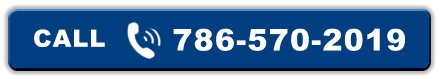 786-570-2019 CALL