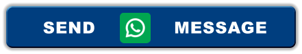 SEND MESSAGE